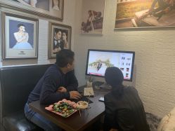 点击看大图 -喜柿摄影·XISHI IMAGE(和平店)