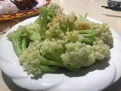 -舊街坊茶楼(市二宫店)