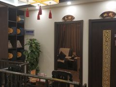 -莱仪堂艾灸经络养生馆(宜川路店)