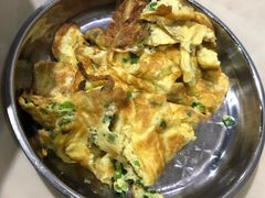 -美兰春记食店·龙舌坡红烧牛肉