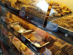 -一大糕点(纬六路店)