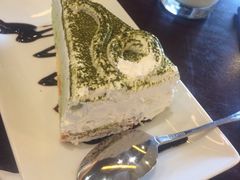 -必胜客(湘隆店)