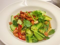 -胡大饭馆 24h(簋街总店)