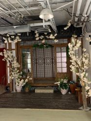 点击看大图 -韩国童感TOUCH PHOTO儿童摄影(朝阳分店)