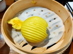 -广州海鲜酒楼(长丰园店)