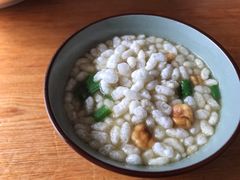 -牛八宝桂林米粉(八里庄店)