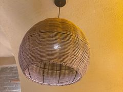 -有才叔的小馆(招商依云曲江店)