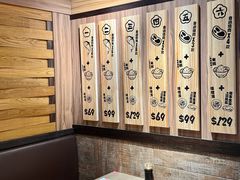 -铁火堂(尖沙咀店)