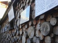 -田德能咖啡博物馆