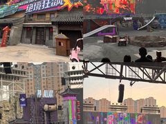 -阳澄湖半岛旅游度假区