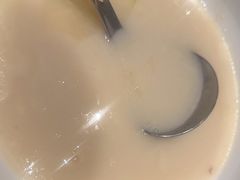 -全聚德(双井店)