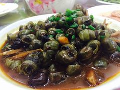-小陆莲花蟹园农家乐(莲花岛店)