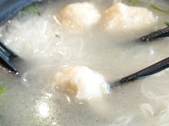 -小杨生煎(周浦万达店)