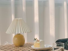 -CAKE WANG千层制造所(省府店)