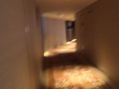-泰州世茂茂御酒店·御咖啡西餐厅