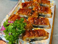 -松坂屋日料自助(长城路店)
