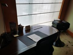 -厦门威斯汀酒店
