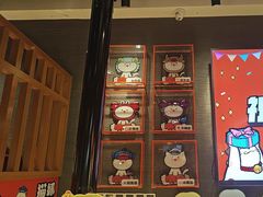 -猫抓烤肉(春熙路店)