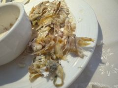 -百味馆·粤菜·湛江菜(后海花园店)