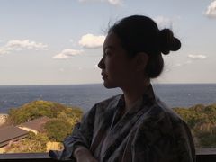 -滨千鸟之汤 海舟