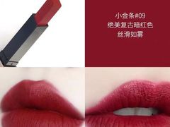 -哥老官重庆美蛙鱼头(宝山龙湖店)
