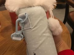 -星巴克(南京江宁文鼎广场店)