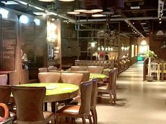 -辛香汇(大华第一坊店)
