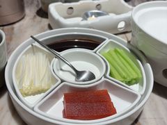 -北方家宴(肇庆店)