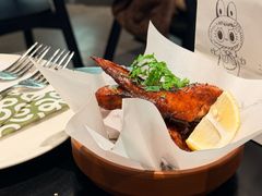 -gaga(深圳福田星河COCO Park店)