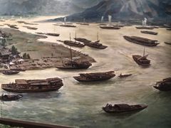 -中国京杭大运河博物馆