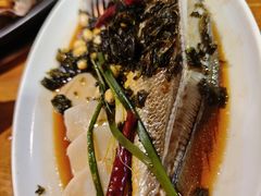 -三个渔夫·蒸汽海鲜(小白楼店)