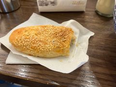 -小潘记鸭血粉丝汤