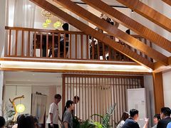-尚SHANG泰国菜(中山大道店)