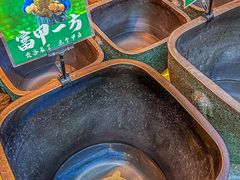 -烹湘·鲜炒湖南土菜(海珠店)