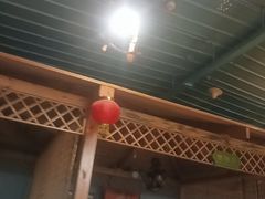 -老阿妈蒙古村·蒙古包·草原文化·歌舞表演(老君堂店)
