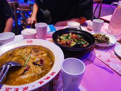 -胡桃里乐队酒馆(广州塔店)