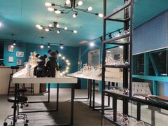 -Trend1881视光·蔡司视觉(领展广场店)