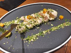 -喜鼎海胆水饺(东港店)