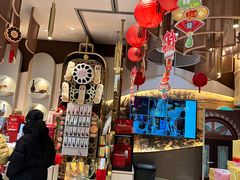 -北京稻香村(零号店)