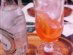 -龙记·香港茶餐厅(海上世界店)