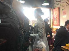 -赵元章肉骨烧(山塘街店)