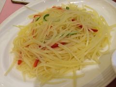 -复旦大学本部-食堂
