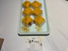 -龍聚祥烧麦馆(鼓楼店)