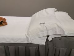 -康逸居·始于2002(海安店)