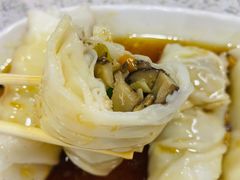 -丰顺捆粄(迎福街店)