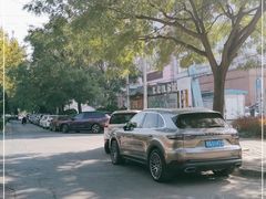 -玉华台饭庄·淮扬菜·烤鸭(望京店)