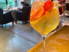 -Carmen卡门西班牙餐厅