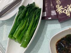 -龙悦湾酒家·八阵鱼生·渔人码头店