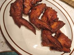 -CRAZYONES西班牙海鲜饭(上海美罗城店)