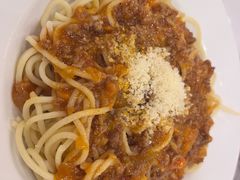 -萨莉亚意式餐厅(鸿大广场店)